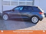 Audi A1 Sportback 30 TFSI Advanced epic Stoelverwarming, Apple Carplay/Android Auto, Camera, Digitale Cockpit,