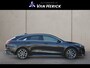 Kia ProCeed 1.4 T-GDI GT-PlusLine | Schuif-kanteldak | Winterpakket | JBL