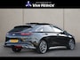 Kia ProCeed 1.4 T-GDI GT-PlusLine | Schuif-kanteldak | Winterpakket | JBL