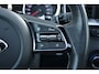 Kia ProCeed 1.4 T-GDI GT-PlusLine | Schuif-kanteldak | Winterpakket | JBL