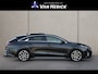 Kia ProCeed 1.4 T-GDI GT-PlusLine | Schuif-kanteldak | Winterpakket | JBL