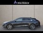 Kia ProCeed 1.4 T-GDI GT-PlusLine | Schuif-kanteldak | Winterpakket | JBL