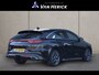 Kia ProCeed 1.4 T-GDI GT-PlusLine | Schuif-kanteldak | Winterpakket | JBL
