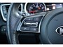 Kia ProCeed 1.4 T-GDI GT-PlusLine | Schuif-kanteldak | Winterpakket | JBL