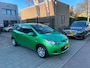 Mazda 2 1.3 S-VT Exclusive 3e Eigenaar! NAP APK 1 Jaar