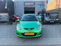 Mazda 2 1.3 S-VT Exclusive 3e Eigenaar! NAP APK 1 Jaar