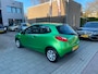 Mazda 2 1.3 S-VT Exclusive 3e Eigenaar! NAP APK 1 Jaar