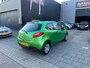Mazda 2 1.3 S-VT Exclusive 3e Eigenaar! NAP APK 1 Jaar