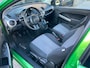 Mazda 2 1.3 S-VT Exclusive 3e Eigenaar! NAP APK 1 Jaar