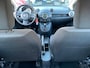 Mazda 2 1.3 S-VT Exclusive 3e Eigenaar! NAP APK 1 Jaar