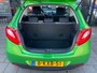 Mazda 2 1.3 S-VT Exclusive 3e Eigenaar! NAP APK 1 Jaar