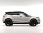 Land Rover Range Rover Evoque 1.5 P270e PHEV AWD Dynamic SE