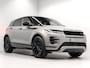Land Rover Range Rover Evoque 1.5 P270e PHEV AWD Dynamic SE