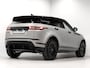 Land Rover Range Rover Evoque 1.5 P270e PHEV AWD Dynamic SE