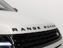 Land Rover Range Rover Evoque 1.5 P270e PHEV AWD Dynamic SE