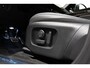 Land Rover Range Rover Evoque 1.5 P270e PHEV AWD Dynamic SE