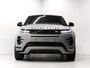 Land Rover Range Rover Evoque 1.5 P270e PHEV AWD Dynamic SE