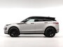 Land Rover Range Rover Evoque 1.5 P270e PHEV AWD Dynamic SE