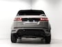Land Rover Range Rover Evoque 1.5 P270e PHEV AWD Dynamic SE
