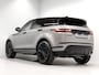 Land Rover Range Rover Evoque 1.5 P270e PHEV AWD Dynamic SE
