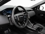 Land Rover Range Rover Evoque 1.5 P270e PHEV AWD Dynamic SE