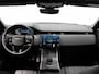 Land Rover Range Rover Evoque 1.5 P270e PHEV AWD Dynamic SE