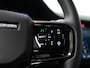 Land Rover Range Rover Evoque 1.5 P270e PHEV AWD Dynamic SE