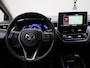 Toyota Corolla 1.8 Hybrid Business Plus | Navigatie | Climate Control | Camera