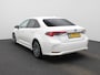 Toyota Corolla 1.8 Hybrid Business Plus | Navigatie | Climate Control | Camera