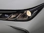 Toyota Corolla 1.8 Hybrid Business Plus | Navigatie | Climate Control | Camera