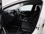 Toyota Corolla 1.8 Hybrid Business Plus | Navigatie | Climate Control | Camera