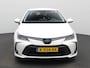 Toyota Corolla 1.8 Hybrid Business Plus | Navigatie | Climate Control | Camera