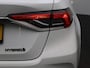 Toyota Corolla 1.8 Hybrid Business Plus | Navigatie | Climate Control | Camera