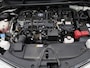 Toyota Corolla 1.8 Hybrid Business Plus | Navigatie | Climate Control | Camera