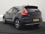 Volvo XC40 T4 Recharge Inscription PHEV 211pk Dealer O.H | Trekhaak Af Fabriek | Panodak | Harman / Kardon | Camera | Sportstoelen Memory & Verwarmd | Cruise Control | Keyless | Apple Carplay | Verwarmd Stuur | Navigatie | Virtual | DAB | 18"L.M | Plug In Hybrid |