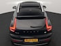 Volvo XC40 T4 Recharge Inscription PHEV 211pk Dealer O.H | Trekhaak Af Fabriek | Panodak | Harman / Kardon | Camera | Sportstoelen Memory & Verwarmd | Cruise Control | Keyless | Apple Carplay | Verwarmd Stuur | Navigatie | Virtual | DAB | 18"L.M | Plug In Hybrid |