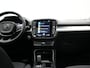 Volvo XC40 T4 Recharge Inscription PHEV 211pk Dealer O.H | Trekhaak Af Fabriek | Panodak | Harman / Kardon | Camera | Sportstoelen Memory & Verwarmd | Cruise Control | Keyless | Apple Carplay | Verwarmd Stuur | Navigatie | Virtual | DAB | 18"L.M | Plug In Hybrid |