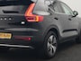 Volvo XC40 T4 Recharge Inscription PHEV 211pk Dealer O.H | Trekhaak Af Fabriek | Panodak | Harman / Kardon | Camera | Sportstoelen Memory & Verwarmd | Cruise Control | Keyless | Apple Carplay | Verwarmd Stuur | Navigatie | Virtual | DAB | 18"L.M | Plug In Hybrid |