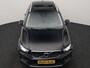 Volvo XC40 T4 Recharge Inscription PHEV 211pk Dealer O.H | Trekhaak Af Fabriek | Panodak | Harman / Kardon | Camera | Sportstoelen Memory & Verwarmd | Cruise Control | Keyless | Apple Carplay | Verwarmd Stuur | Navigatie | Virtual | DAB | 18"L.M | Plug In Hybrid |