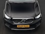 Volvo XC40 T4 Recharge Inscription PHEV 211pk Dealer O.H | Trekhaak Af Fabriek | Panodak | Harman / Kardon | Camera | Sportstoelen Memory & Verwarmd | Cruise Control | Keyless | Apple Carplay | Verwarmd Stuur | Navigatie | Virtual | DAB | 18"L.M | Plug In Hybrid |