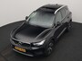 Volvo XC40 T4 Recharge Inscription PHEV 211pk Dealer O.H | Trekhaak Af Fabriek | Panodak | Harman / Kardon | Camera | Sportstoelen Memory & Verwarmd | Cruise Control | Keyless | Apple Carplay | Verwarmd Stuur | Navigatie | Virtual | DAB | 18"L.M | Plug In Hybrid |