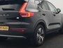 Volvo XC40 T4 Recharge Inscription PHEV 211pk Dealer O.H | Trekhaak Af Fabriek | Panodak | Harman / Kardon | Camera | Sportstoelen Memory & Verwarmd | Cruise Control | Keyless | Apple Carplay | Verwarmd Stuur | Navigatie | Virtual | DAB | 18"L.M | Plug In Hybrid |