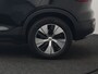 Volvo XC40 T4 Recharge Inscription PHEV 211pk Dealer O.H | Trekhaak Af Fabriek | Panodak | Harman / Kardon | Camera | Sportstoelen Memory & Verwarmd | Cruise Control | Keyless | Apple Carplay | Verwarmd Stuur | Navigatie | Virtual | DAB | 18"L.M | Plug In Hybrid |