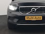 Volvo XC40 T4 Recharge Inscription PHEV 211pk Dealer O.H | Trekhaak Af Fabriek | Panodak | Harman / Kardon | Camera | Sportstoelen Memory & Verwarmd | Cruise Control | Keyless | Apple Carplay | Verwarmd Stuur | Navigatie | Virtual | DAB | 18"L.M | Plug In Hybrid |