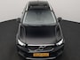 Volvo XC40 T4 Recharge Inscription PHEV 211pk Dealer O.H | Trekhaak Af Fabriek | Panodak | Harman / Kardon | Camera | Sportstoelen Memory & Verwarmd | Cruise Control | Keyless | Apple Carplay | Verwarmd Stuur | Navigatie | Virtual | DAB | 18"L.M | Plug In Hybrid |