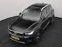 Volvo XC40 T4 Recharge Inscription PHEV 211pk Dealer O.H | Trekhaak Af Fabriek | Panodak | Harman / Kardon | Camera | Sportstoelen Memory & Verwarmd | Cruise Control | Keyless | Apple Carplay | Verwarmd Stuur | Navigatie | Virtual | DAB | 18"L.M | Plug In Hybrid |