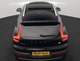 Volvo XC40 T4 Recharge Inscription PHEV 211pk Dealer O.H | Trekhaak Af Fabriek | Panodak | Harman / Kardon | Camera | Sportstoelen Memory & Verwarmd | Cruise Control | Keyless | Apple Carplay | Verwarmd Stuur | Navigatie | Virtual | DAB | 18"L.M | Plug In Hybrid |