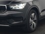 Volvo XC40 T4 Recharge Inscription PHEV 211pk Dealer O.H | Trekhaak Af Fabriek | Panodak | Harman / Kardon | Camera | Sportstoelen Memory & Verwarmd | Cruise Control | Keyless | Apple Carplay | Verwarmd Stuur | Navigatie | Virtual | DAB | 18"L.M | Plug In Hybrid |