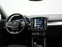 Volvo XC40 T4 Recharge Inscription PHEV 211pk Dealer O.H | Trekhaak Af Fabriek | Panodak | Harman / Kardon | Camera | Sportstoelen Memory & Verwarmd | Cruise Control | Keyless | Apple Carplay | Verwarmd Stuur | Navigatie | Virtual | DAB | 18"L.M | Plug In Hybrid |