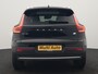 Volvo XC40 T4 Recharge Inscription PHEV 211pk Dealer O.H | Trekhaak Af Fabriek | Panodak | Harman / Kardon | Camera | Sportstoelen Memory & Verwarmd | Cruise Control | Keyless | Apple Carplay | Verwarmd Stuur | Navigatie | Virtual | DAB | 18"L.M | Plug In Hybrid |